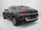 2020 BMW X6 xDrive40i Sports Activity Coupe