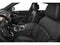 2020 BMW X6 xDrive40i Sports Activity Coupe