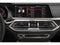 2020 BMW X6 xDrive40i Sports Activity Coupe