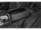 2020 BMW X6 xDrive40i Sports Activity Coupe