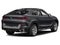 2020 BMW X6 xDrive40i Sports Activity Coupe