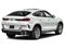 2020 BMW X6 xDrive40i Sports Activity Coupe