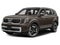 2023 Kia Telluride EX FWD