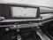 2025 Kia Telluride S AWD