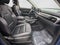 2025 Kia Telluride S AWD
