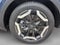 2025 Kia Telluride S AWD
