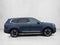 2025 Kia Telluride S AWD