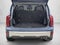 2025 Kia Telluride S AWD