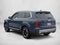 2025 Kia Telluride S AWD