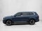 2025 Kia Telluride S AWD