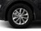 2018 Kia Sorento LX AWD