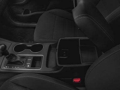 2017 Kia Sorento LX AWD