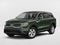 2022 Kia Sorento X-Line EX AWD
