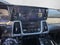 2022 Kia Sorento X-Line EX AWD