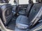 2022 Kia Sorento X-Line EX AWD
