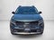 2022 Kia Sorento X-Line EX AWD
