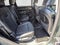 2022 Kia Sorento X-Line EX AWD