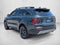 2022 Kia Sorento X-Line EX AWD