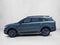 2022 Kia Sorento X-Line EX AWD