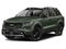 2022 Kia Sorento X-Line EX AWD