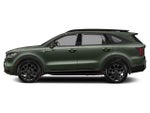 2022 Kia Sorento X-Line EX AWD