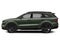 2022 Kia Sorento X-Line EX AWD