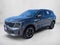 2024 Kia Sorento S AWD