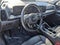 2024 Kia Sorento S AWD
