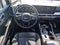2024 Kia Sorento S AWD