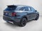 2024 Kia Sorento S AWD