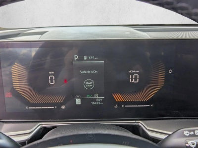 2025 Kia Sorento S AWD