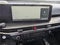 2025 Kia Sorento S AWD
