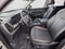 2025 Kia Sorento S AWD