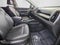 2025 Kia Sorento S AWD