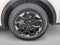 2025 Kia Sorento S AWD