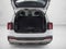 2025 Kia Sorento S AWD