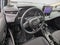 2023 Toyota Corolla LE CVT (Natl)