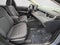 2023 Toyota Corolla LE CVT (Natl)
