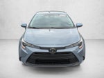 2023 Toyota Corolla LE CVT (Natl)