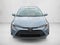 2023 Toyota Corolla LE CVT (Natl)