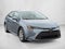 2023 Toyota Corolla LE CVT (Natl)
