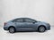 2023 Toyota Corolla LE CVT (Natl)