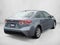 2023 Toyota Corolla LE CVT (Natl)
