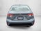 2023 Toyota Corolla LE CVT (Natl)