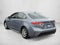 2023 Toyota Corolla LE CVT (Natl)