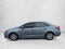 2023 Toyota Corolla LE CVT (Natl)