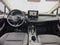 2024 Toyota Corolla LE CVT (Natl)
