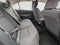 2024 Toyota Corolla LE CVT (Natl)