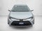 2024 Toyota Corolla LE CVT (Natl)