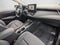 2024 Toyota Corolla LE CVT (Natl)